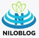 minoo25.niloblog.com